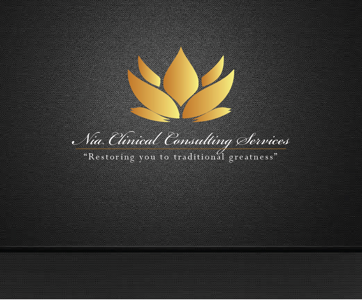 Logo Design by vineeth kumar for this project | Design #23284889