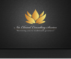 Logo Design by vineeth kumar for this project | Design: #23284889