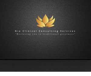 Logo Design by vineeth kumar for this project | Design: #23285455