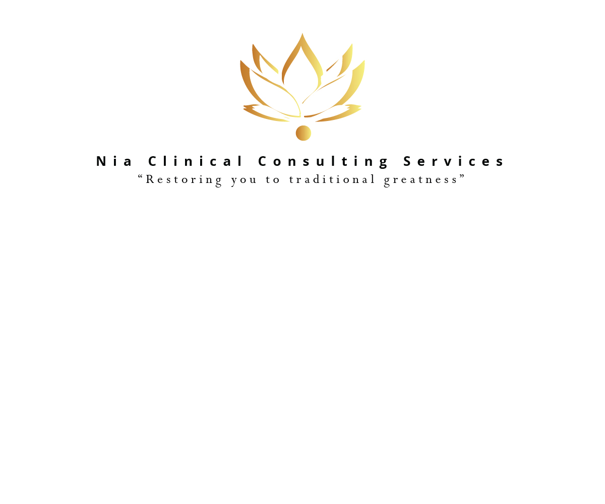 Design de Logo par vineeth kumar pour ce projet | Design #23285718