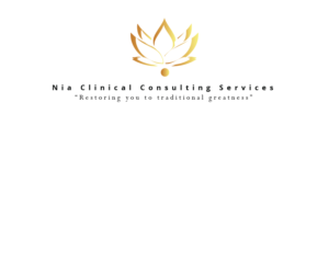 Logo Design by vineeth kumar for this project | Design: #23285718