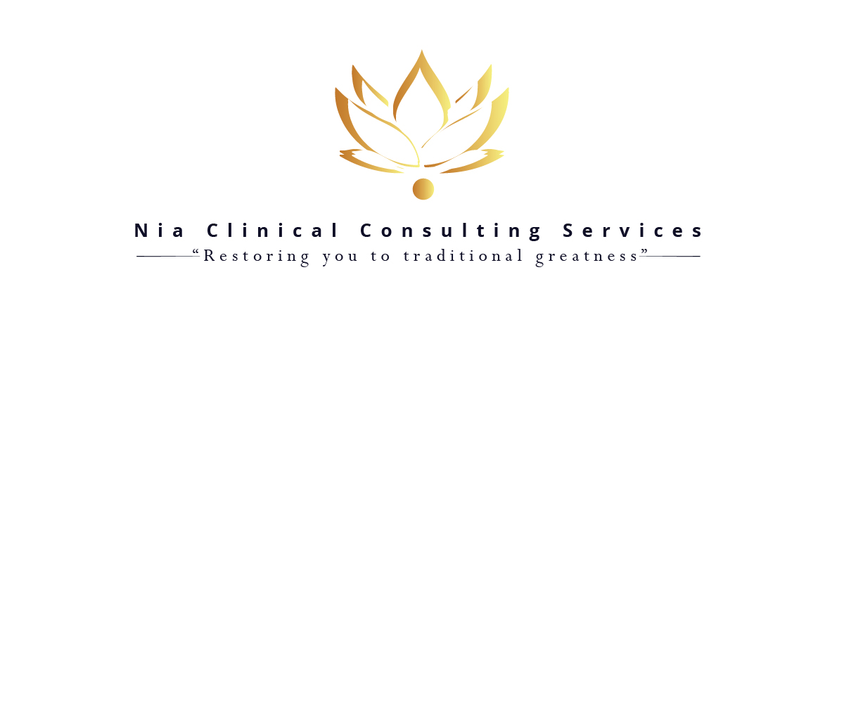 Logo Design by vineeth kumar for this project | Design #23285830