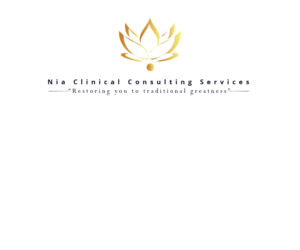 Logo Design by vineeth kumar for this project | Design: #23285830