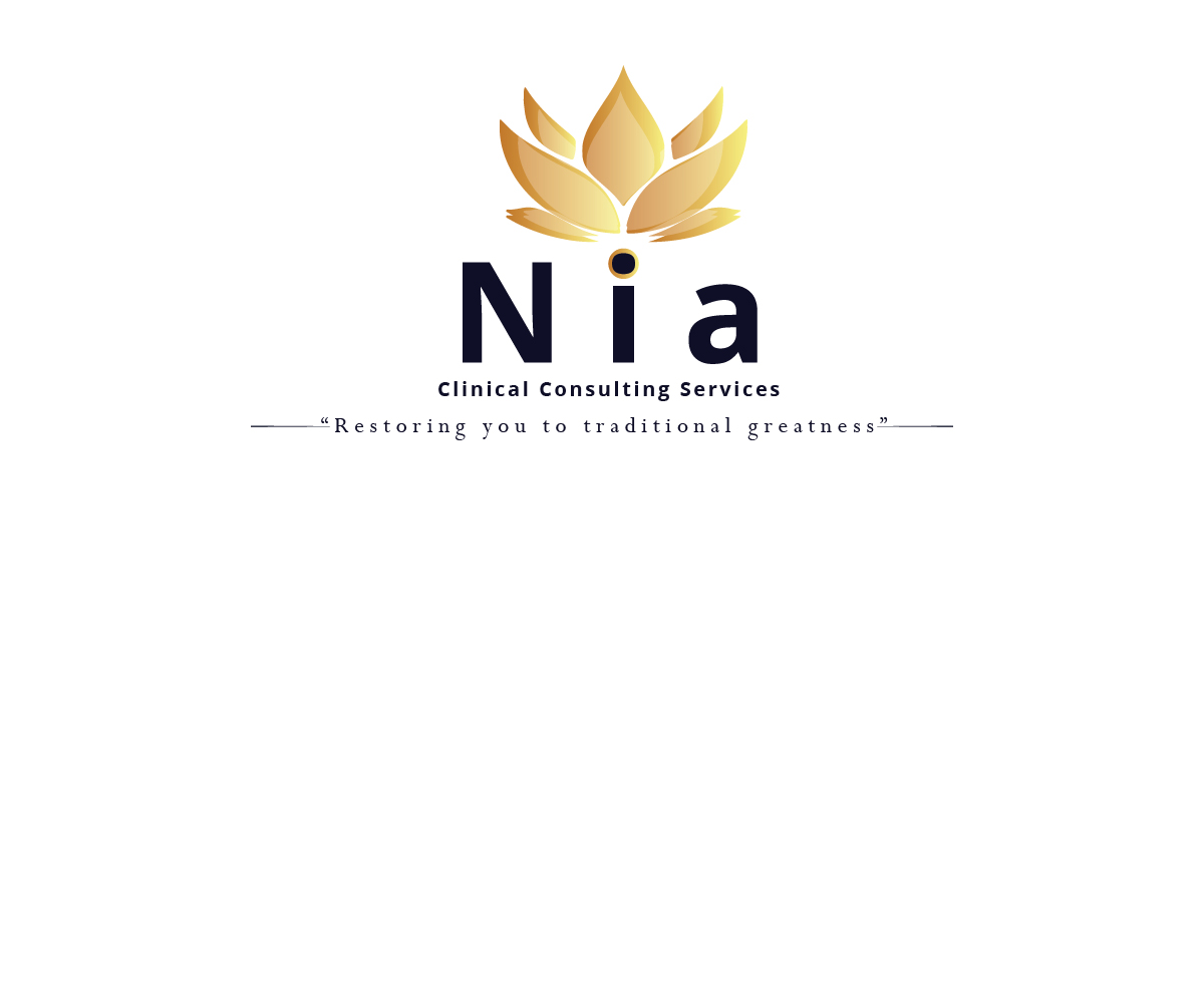 Logo Design by vineeth kumar for this project | Design #23285937