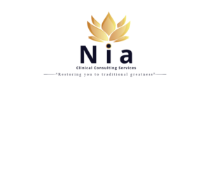 Logo Design by vineeth kumar for this project | Design: #23285937