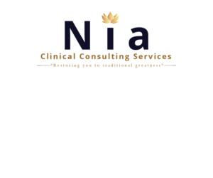 Logo Design by vineeth kumar for this project | Design: #23286009