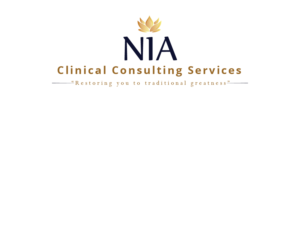 Logo Design by vineeth kumar for this project | Design: #23287500