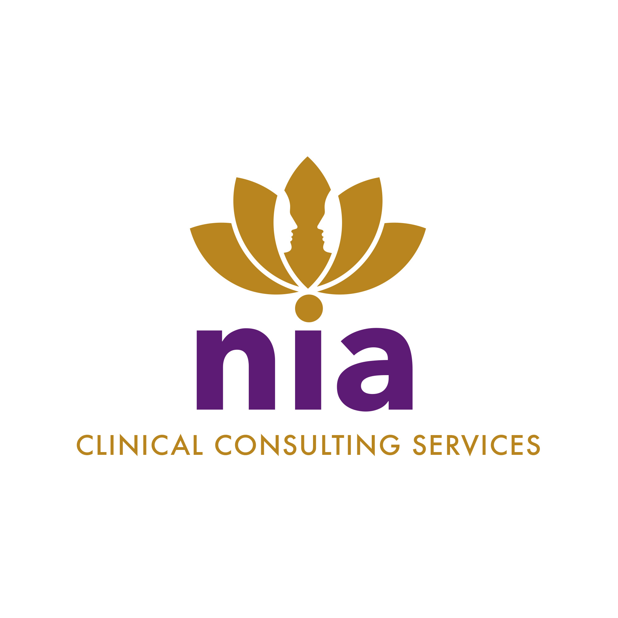 Logo Design by simple mind for this project | Design #23273241