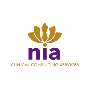 Logo Design by simple mind for this project | Design: #23273241