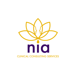 Logo Design by simple mind for this project | Design: #23277032