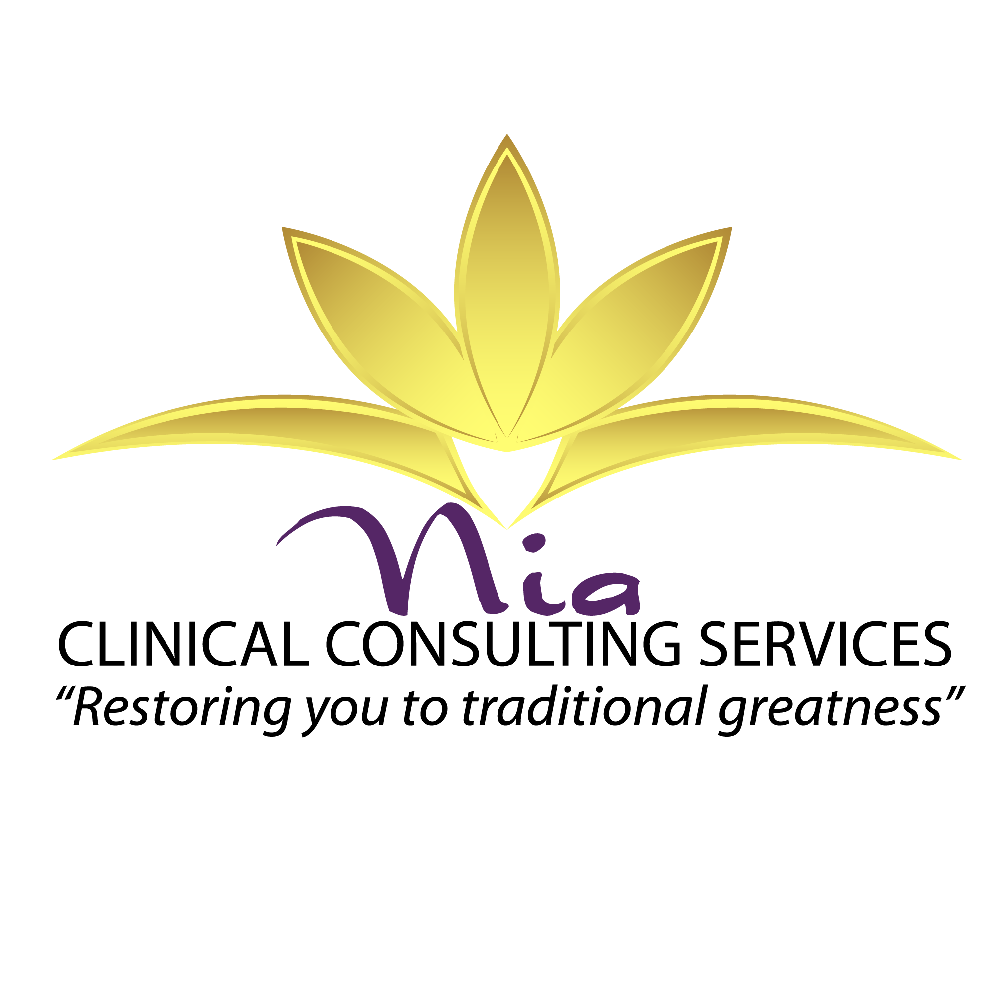 Logo Design by Asif Raza for this project | Design #23278504
