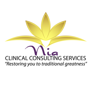 Logo Design by Asif Raza for this project | Design #23278504