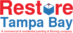 Logo Design by Sifulan Design for this project | Design #23268099