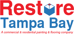 Logo Design by Sifulan Design