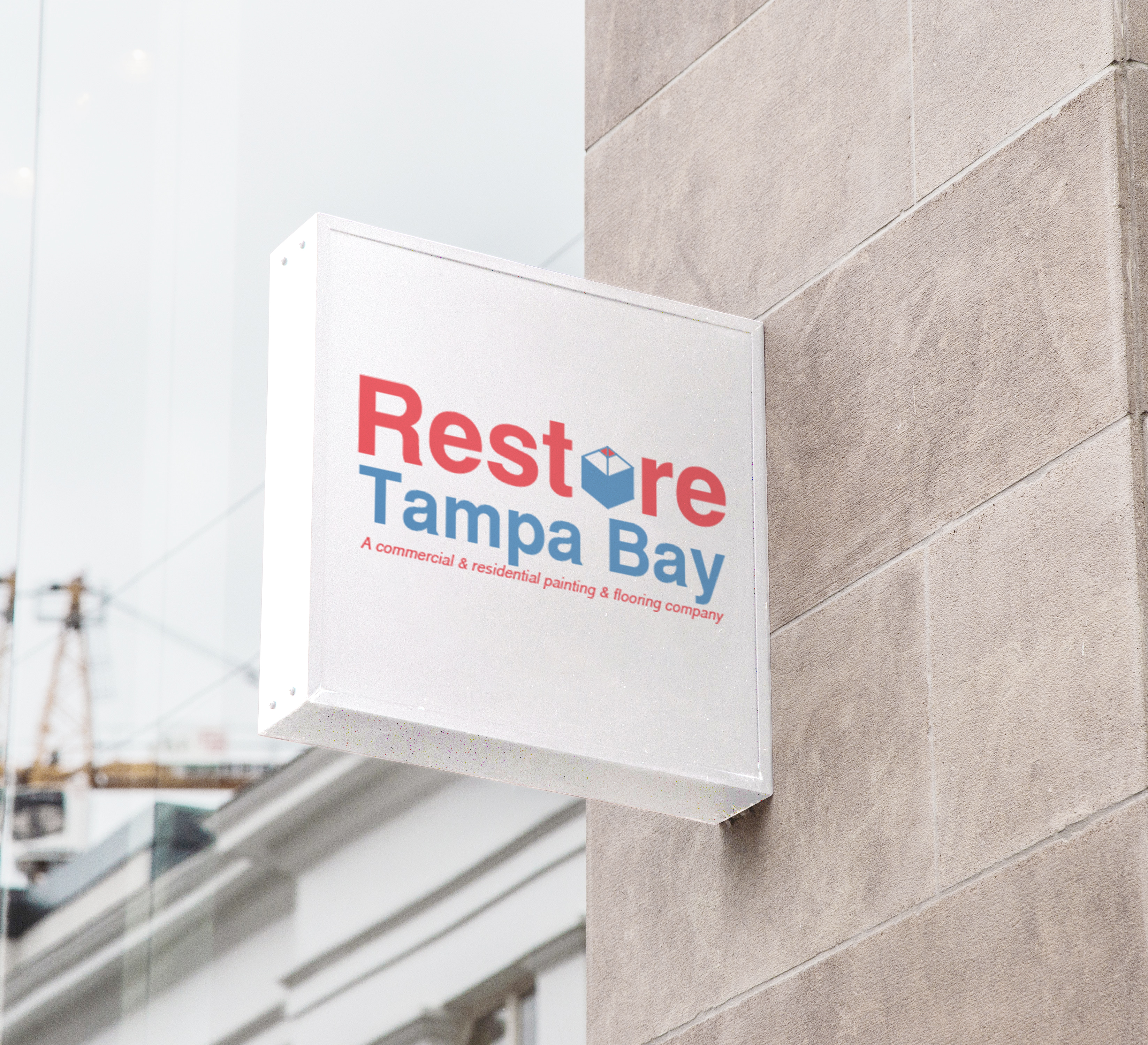 Logo Design by Sifulan Design for this project | Design #23268100