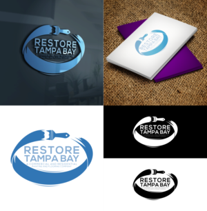 Logo Design by S.I.D for this project | Design: #23268216