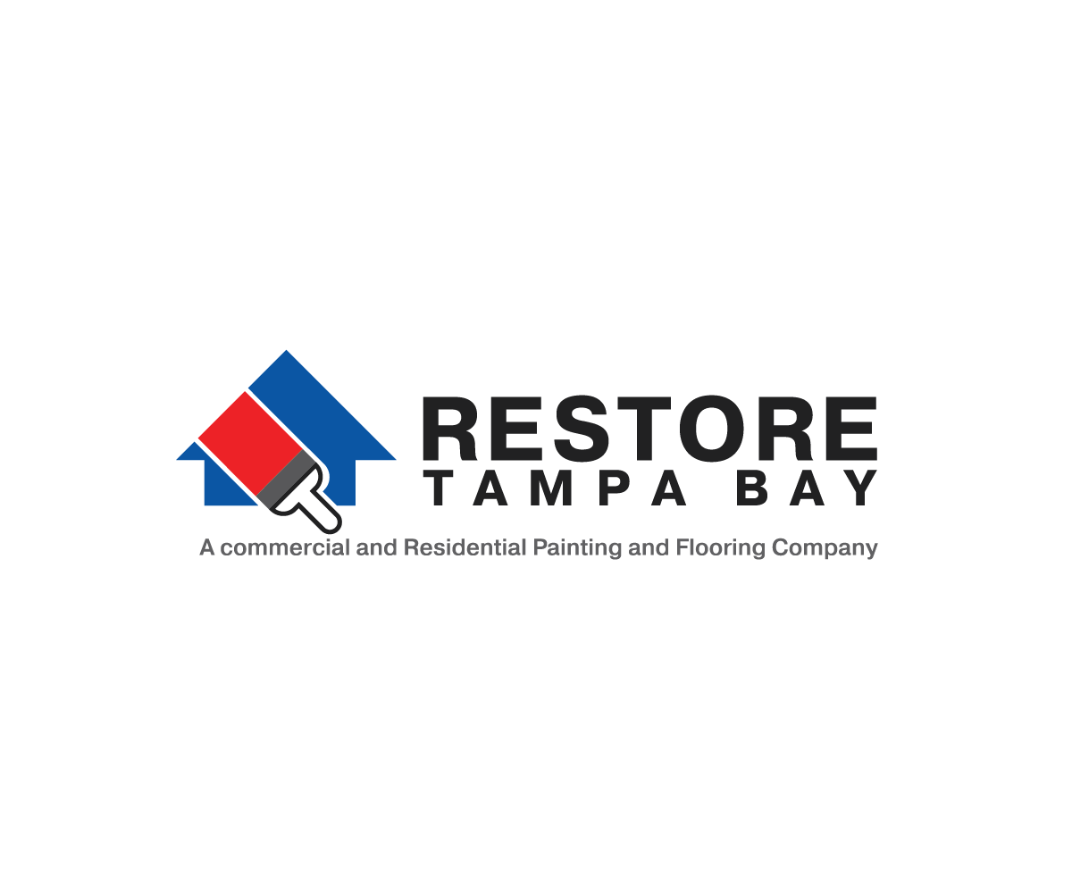 Diseño de Logo por Wild Geek para este proyecto | Diseño #23272227