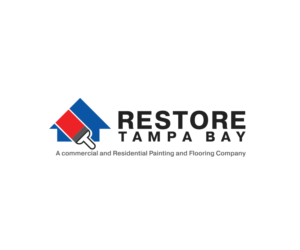 Logo Design by Wild Geek for this project | Design: #23272227