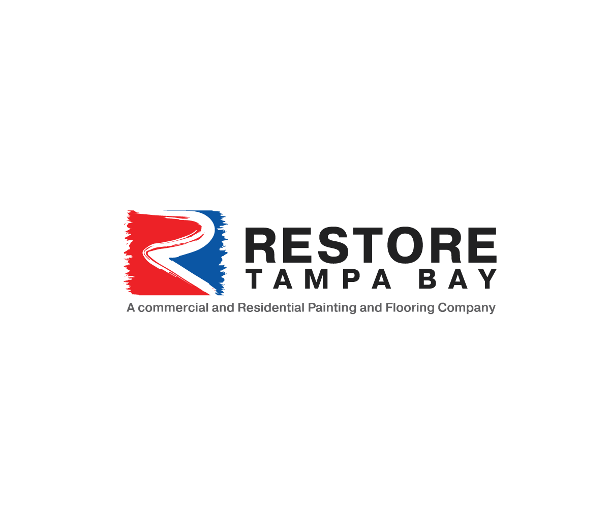 Logo Design by Wild Geek for this project | Design #23272228