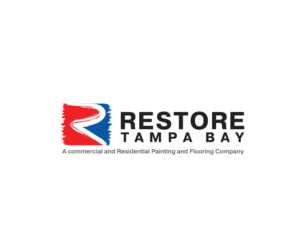 Logo Design by Wild Geek for this project | Design: #23272228