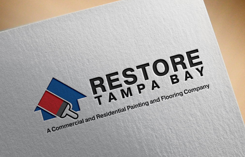 Logo-Design von Wild Geek für dieses Projekt | Design #23287610