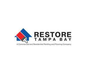 Logo Design by Wild Geek for this project | Design: #23287611