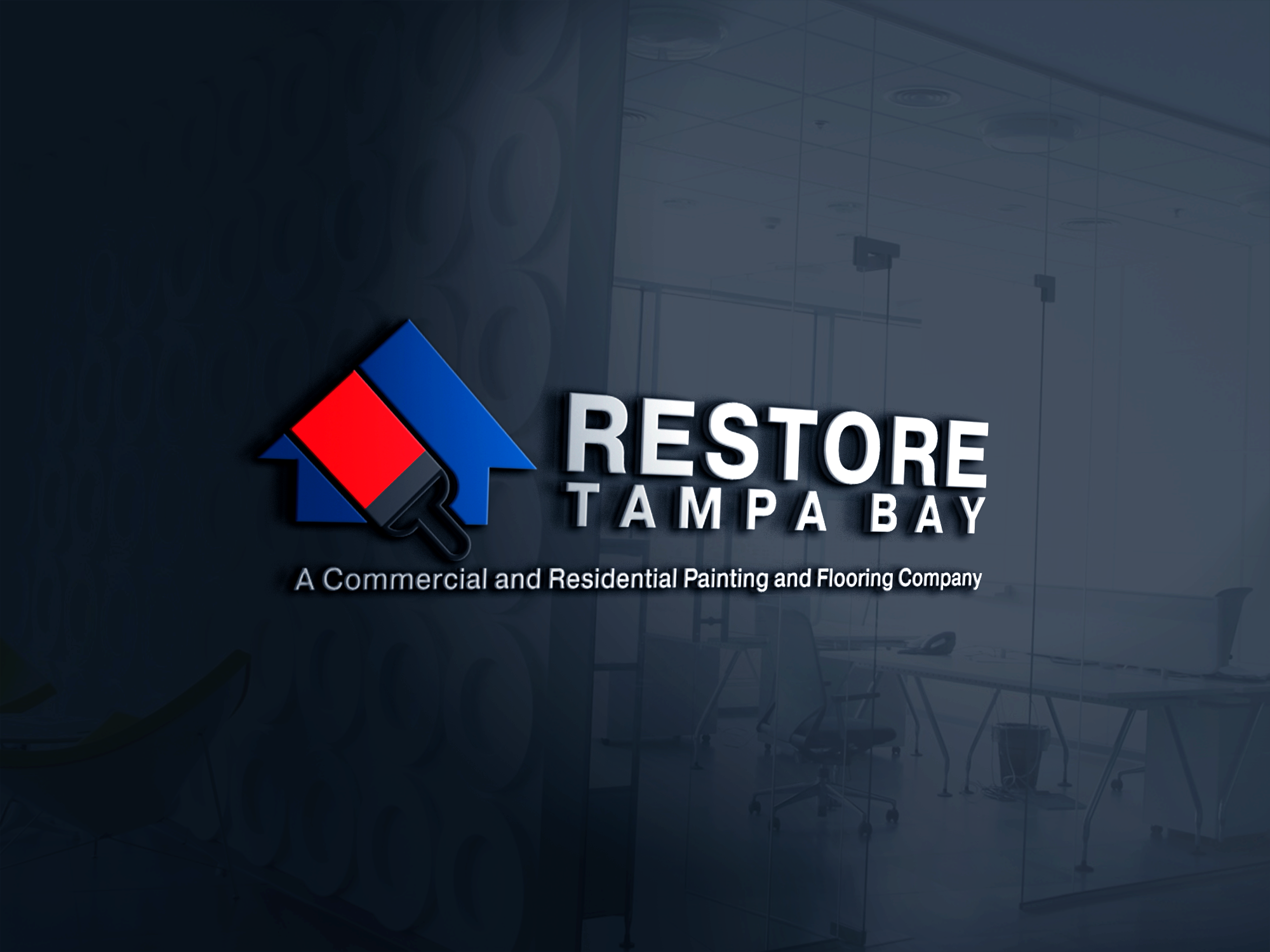 Logo Design by Wild Geek for this project | Design #23287612
