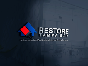 Logo Design by Wild Geek for this project | Design: #23287612