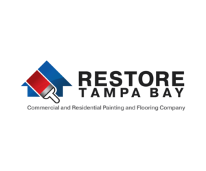 Logo Design by Wild Geek for this project | Design: #23297684