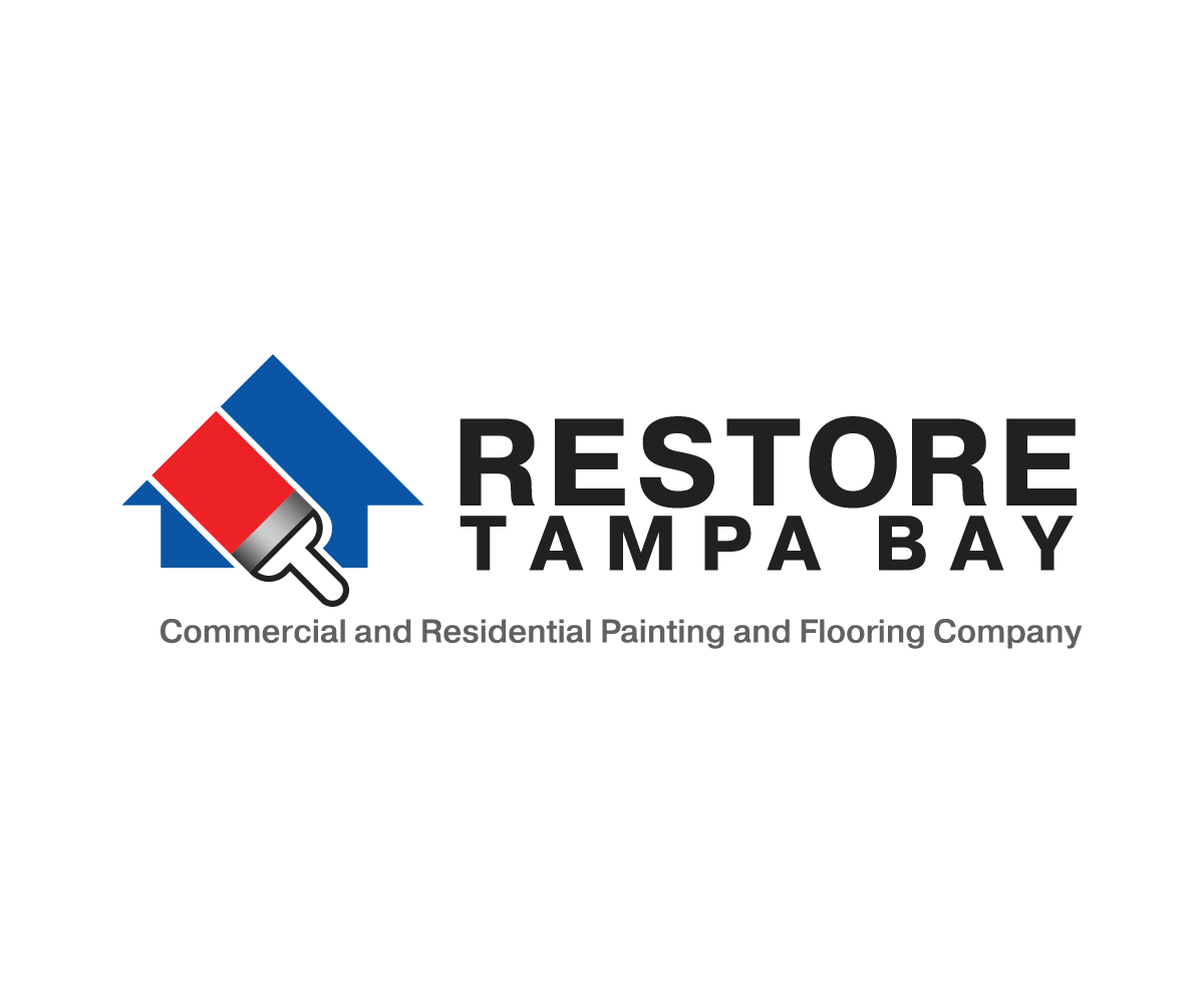 Logo Design by Wild Geek for this project | Design: #23301490