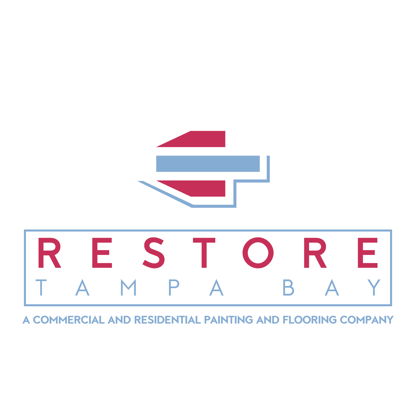 Diseño de Logo por Designs by Aidan para este proyecto | Diseño #23273452