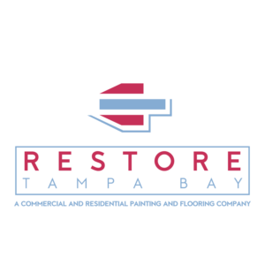 Logo Design by Designs by Aidan for this project | Design: #23273452