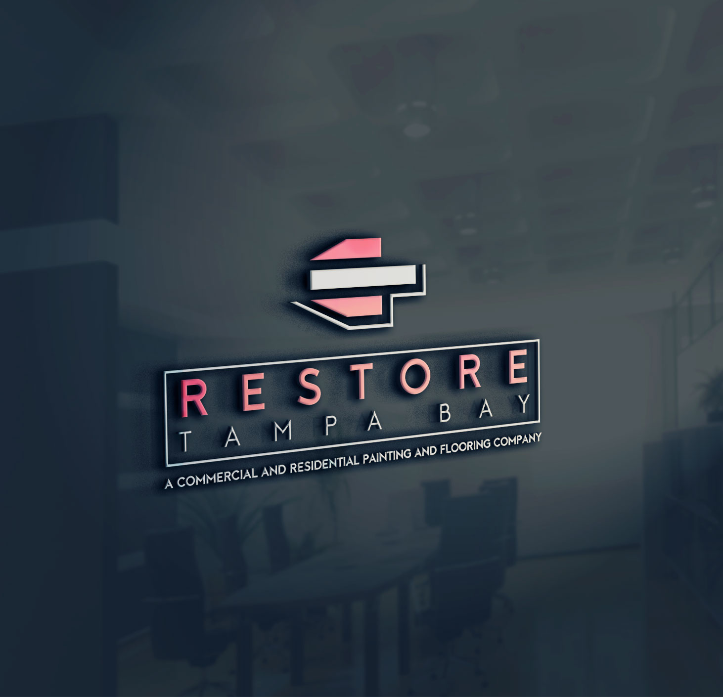 Design de Logo par Designs by Aidan pour ce projet | Design #23273453