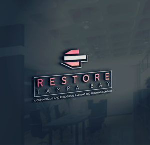 Logo Design by Designs by Aidan for this project | Design: #23273453