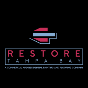 Logo Design by Designs by Aidan for this project | Design: #23273454