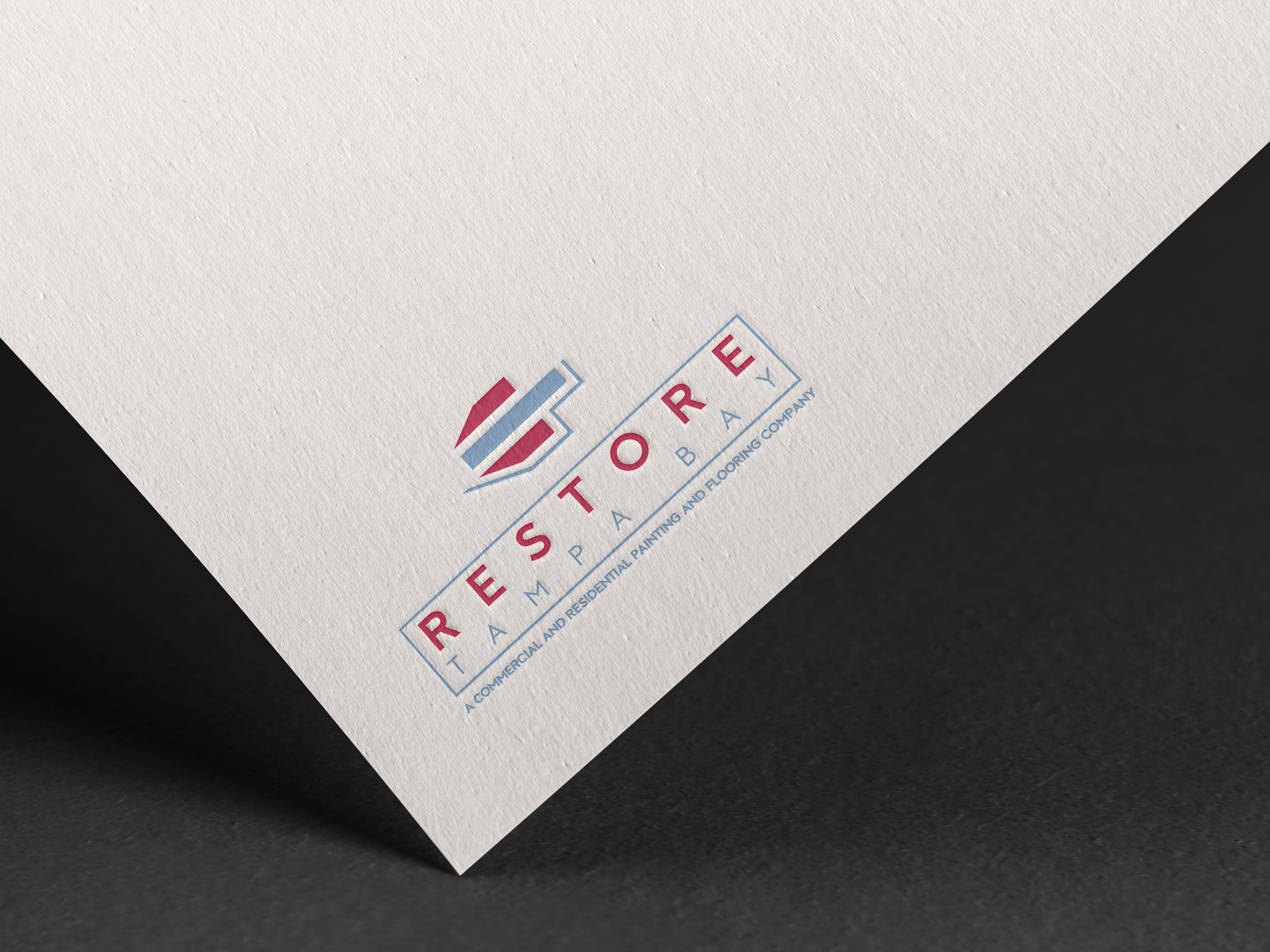 Logo Design by Designs by Aidan for this project | Design #23273455