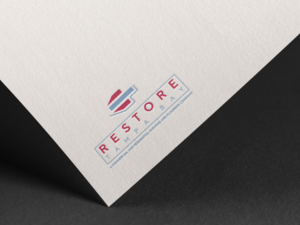 Logo Design by Designs by Aidan