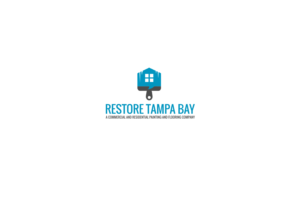 Logo Design by Jasmine.Designs for this project | Design: #23270951