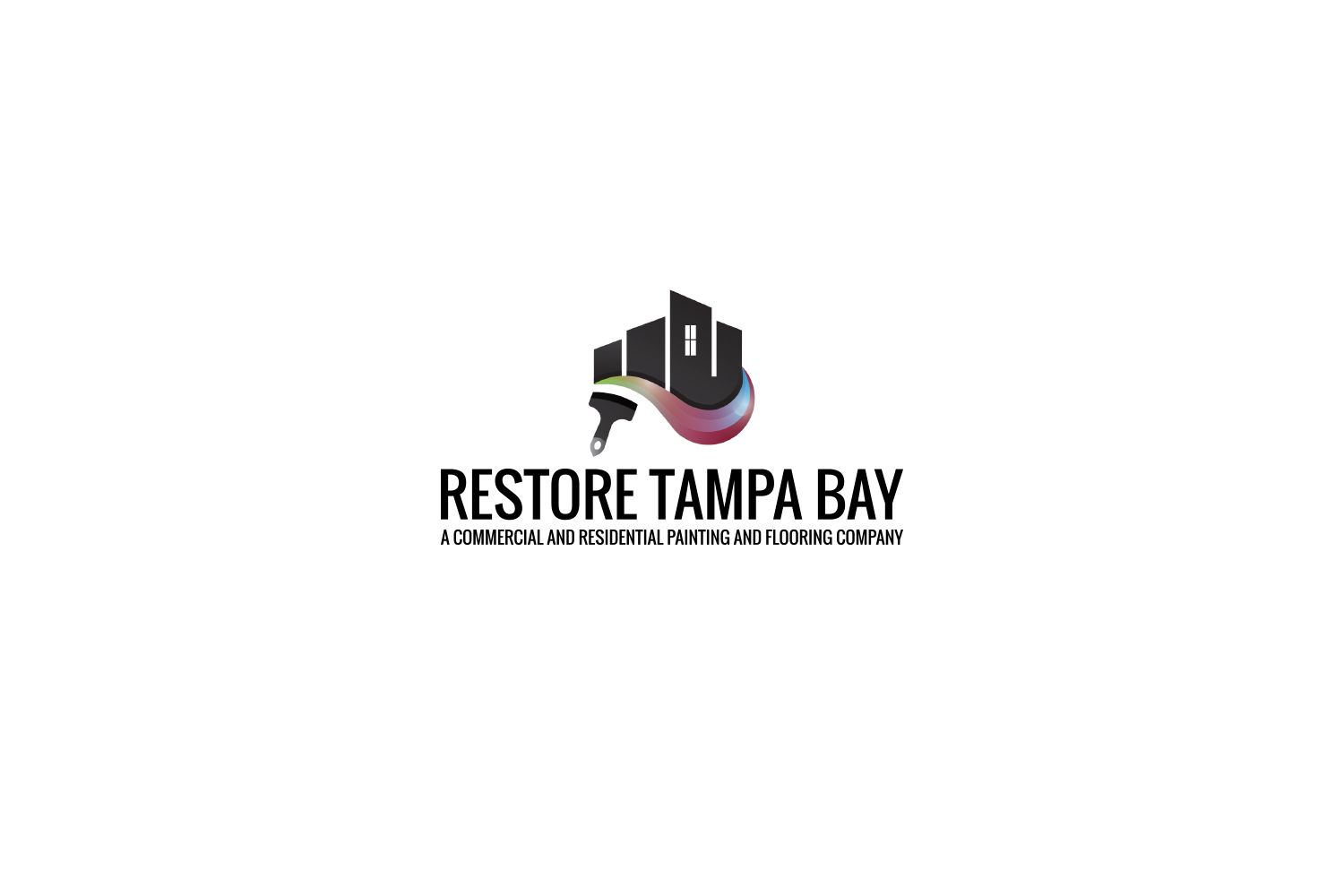 Design de Logo par Jasmine.Designs pour ce projet | Design #23270952