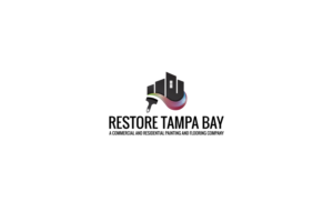 Logo Design by Jasmine.Designs for this project | Design: #23270952
