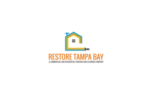 Logo Design by Jasmine.Designs for this project | Design: #23270954
