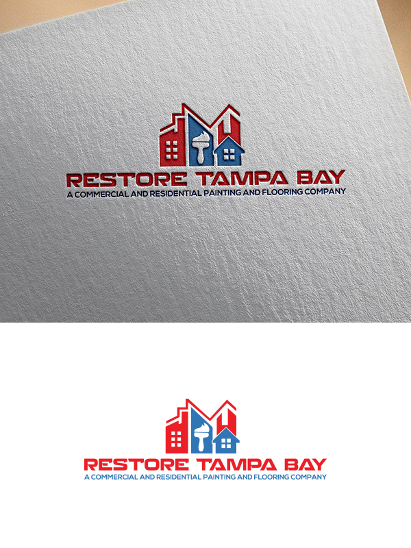 Logo Design by Jasmine.Designs for this project | Design #23270955