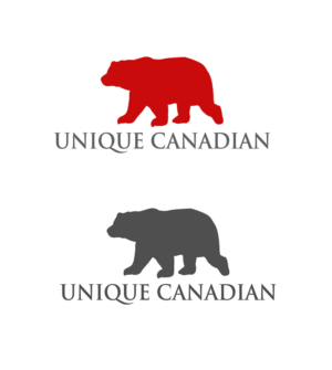 Custom Polar Bear In Plaid | Diseño de Camiseta por NILDesigns