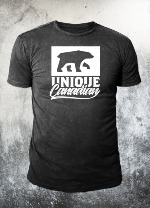 Diseño de Camiseta por badpixelarts para Country Racer Clothing | Diseño: #23289806