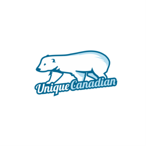 Custom Polar Bear In Plaid | T-Shirt-Design von ThiagoB