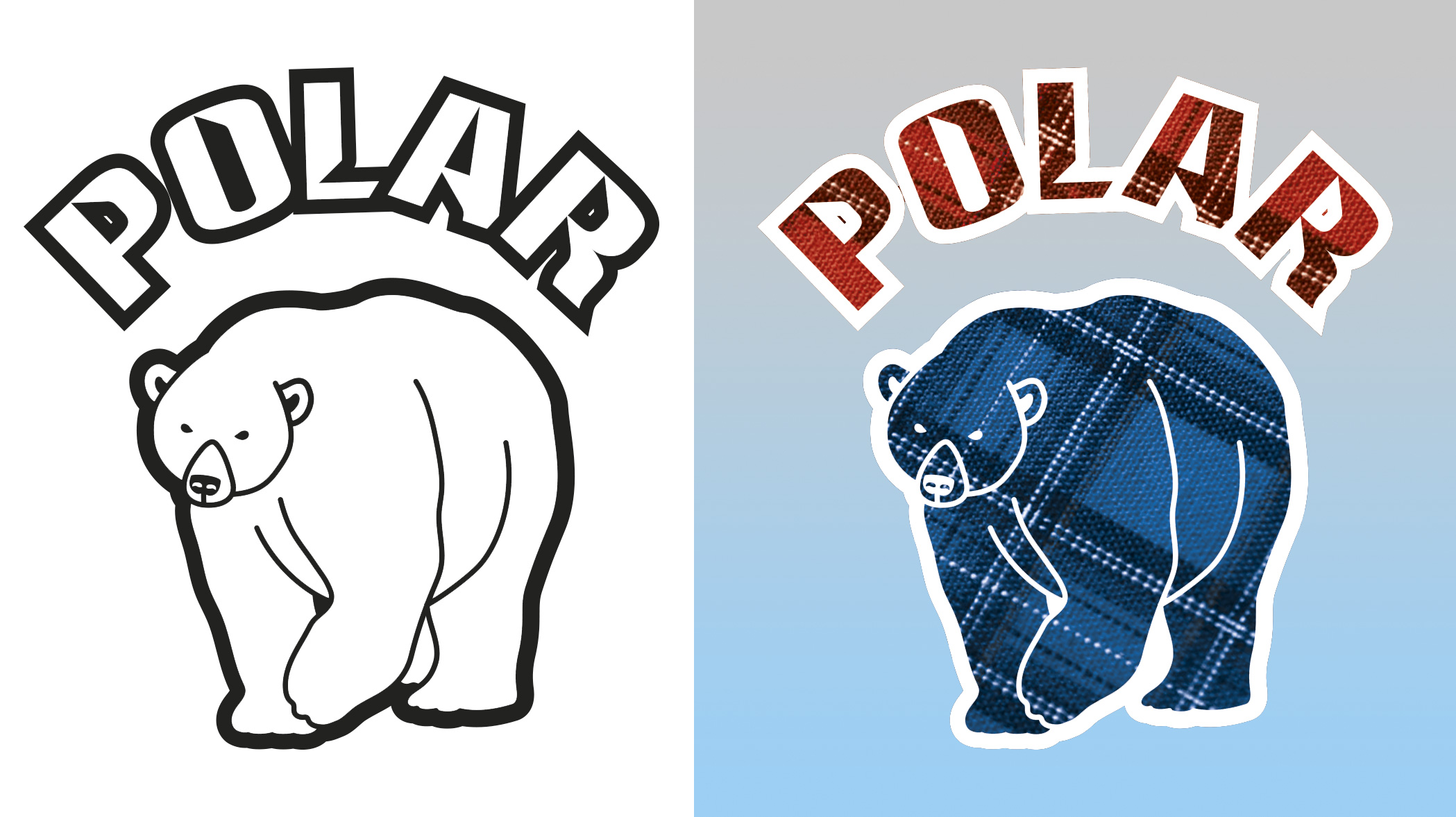 T-shirt Design by Al Pech for Country Racer Clothing | Design #23290929