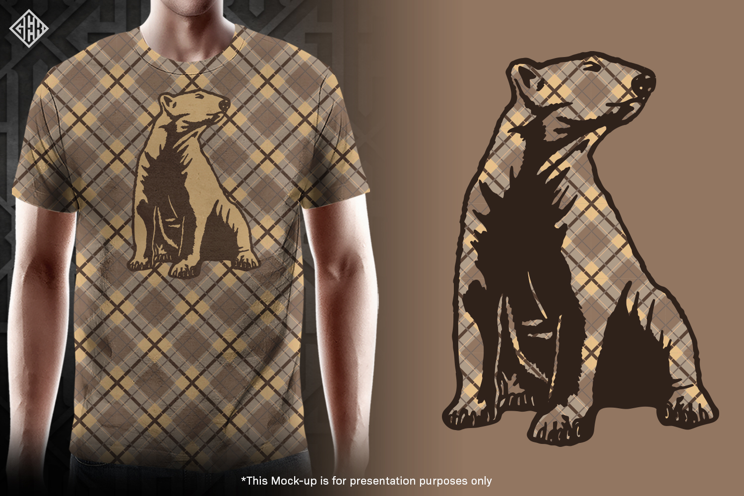 T-Shirt-Design von gekgrfx für Country Racer Clothing | Design #23290330