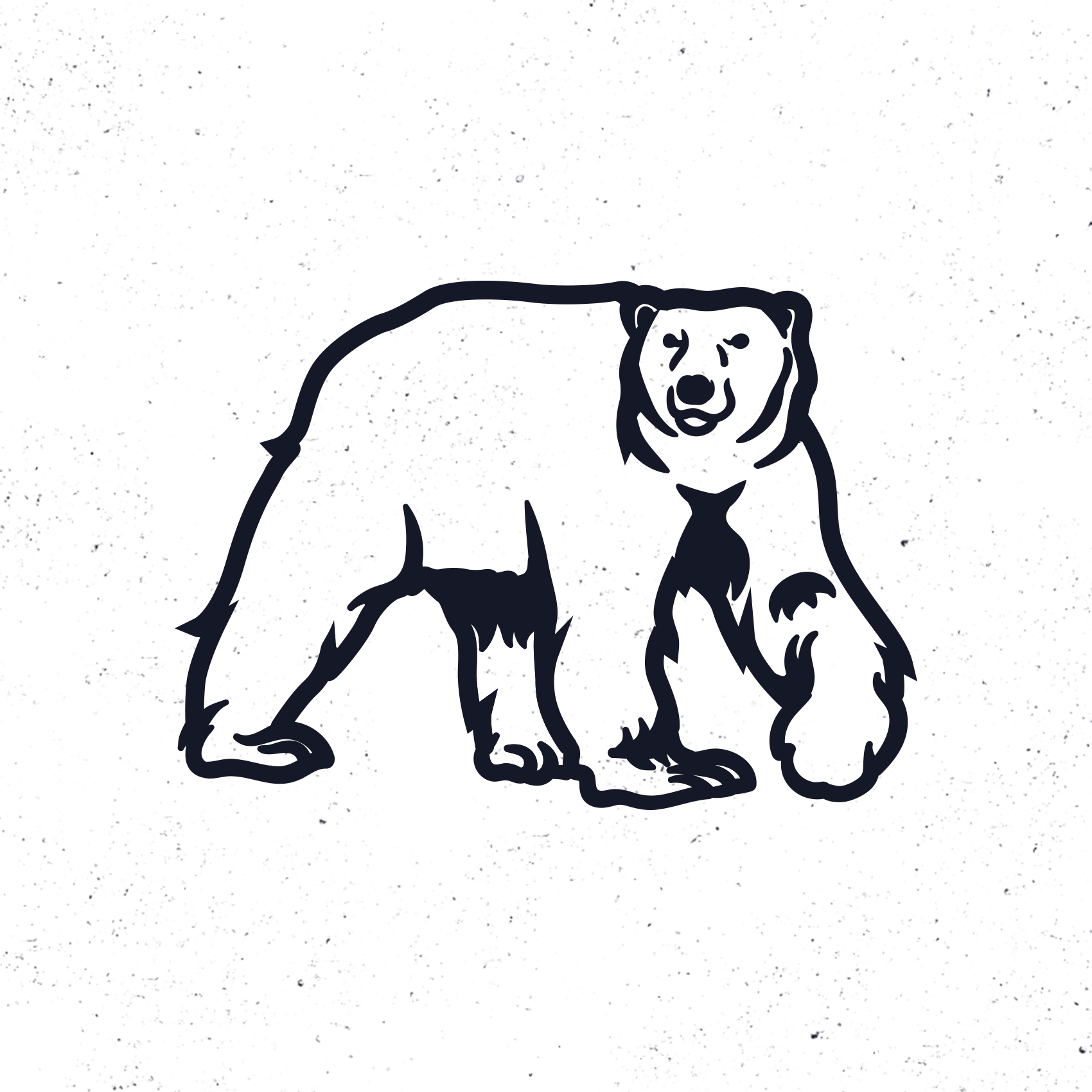 Design de T-shirt par utsukushiitsumi pour Country Racer Clothing | Design #23331839