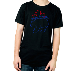 Diseño de Camiseta por Nadz10 para Country Racer Clothing | Diseño: #23280201