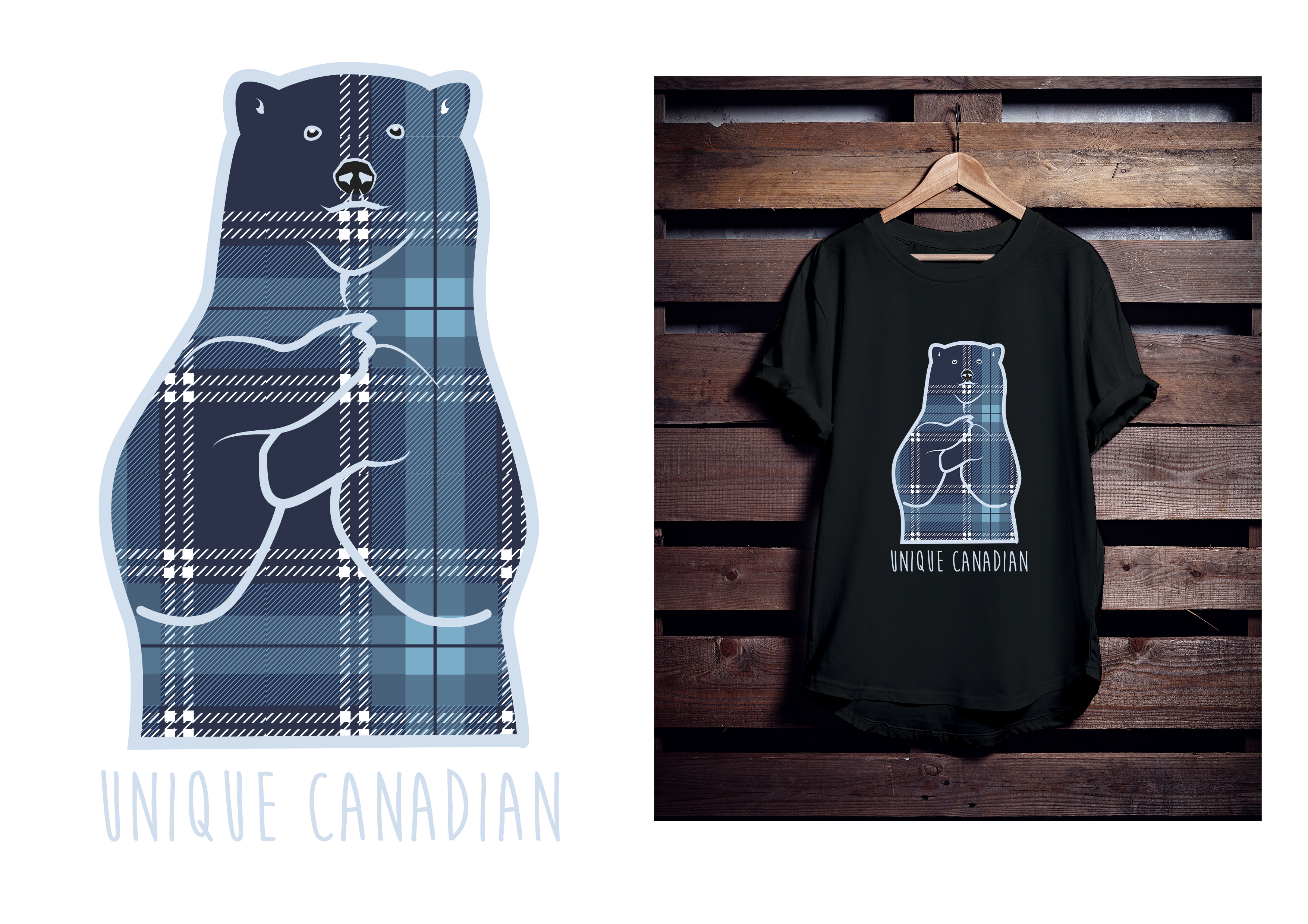 Diseño de Camiseta por a.khakimova 2 para Country Racer Clothing | Diseño #23279999
